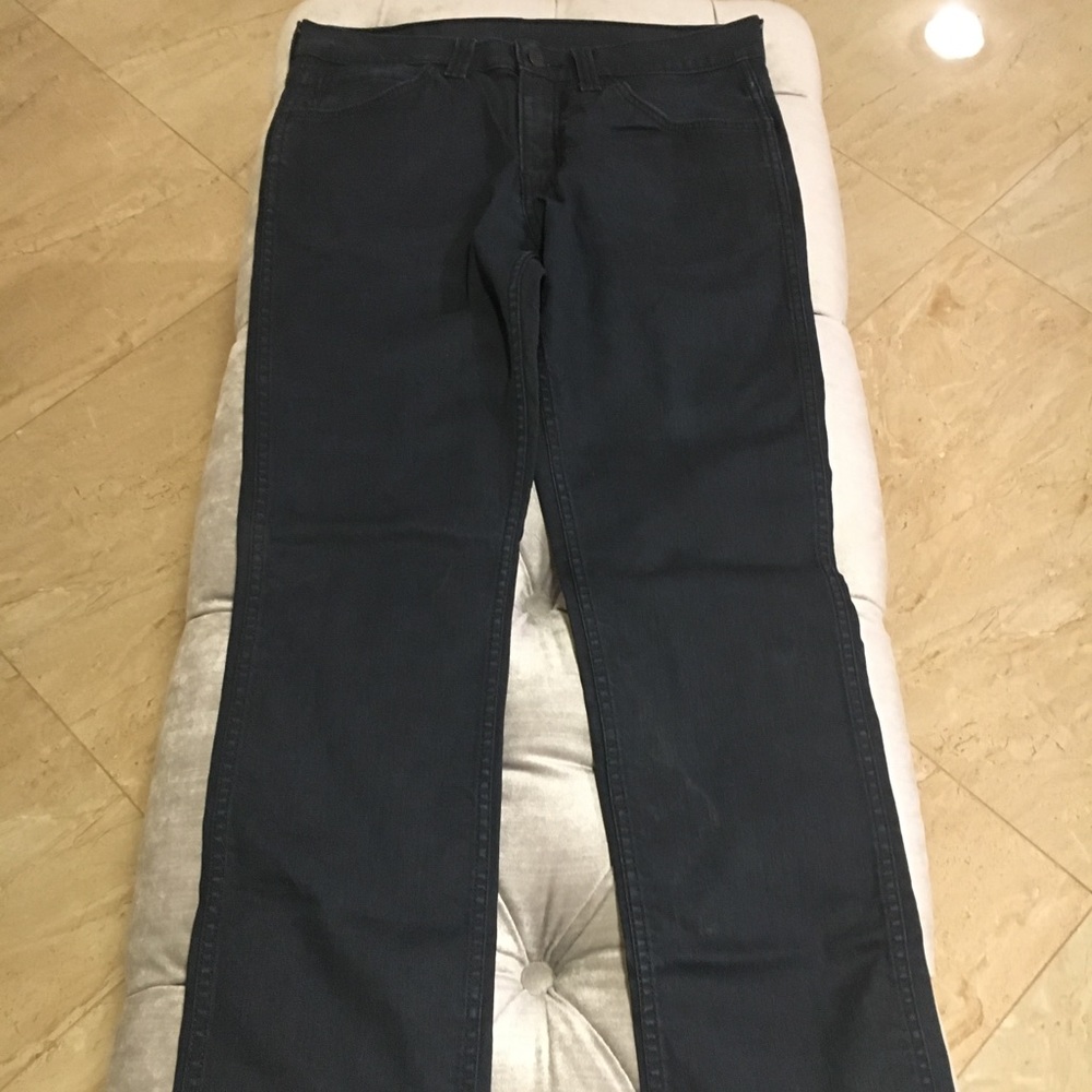 Used jeans 👖